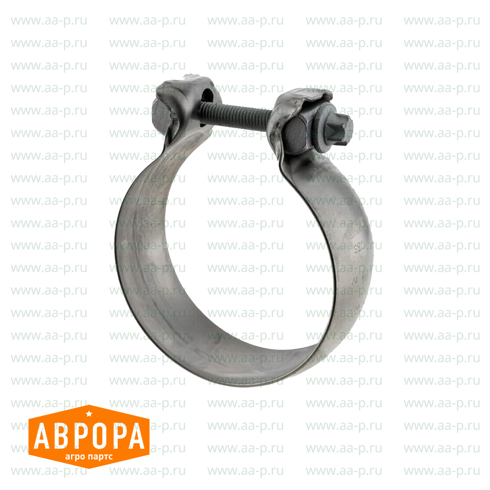 AL169565 СКОБА